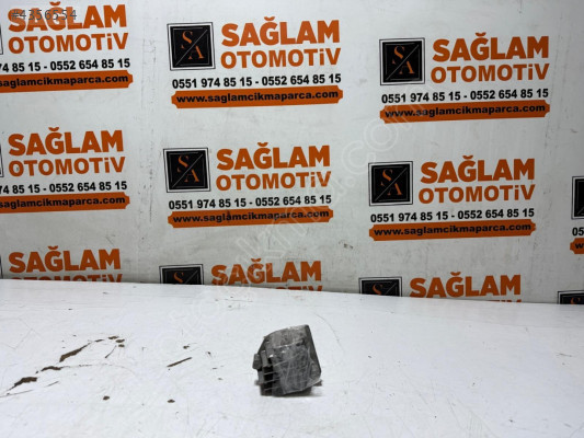 ÇIKMA HONDA CİTY SOL ÖN FAR LED BEYNİ OEM CN20000128