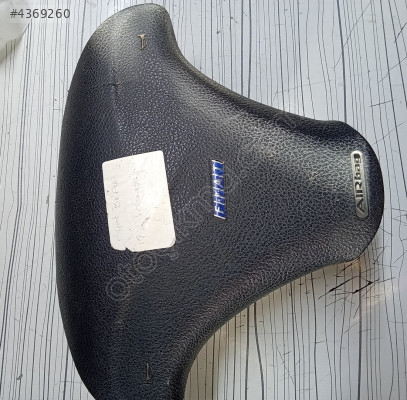 FIAT MAREA Airbag 97900520