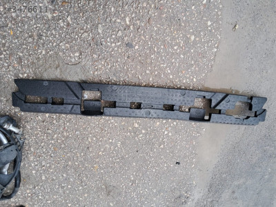 RENAULT AUSTRAL ARKA TAMPON KÖPÜK DESTEK ÇUBUĞU 850901980R