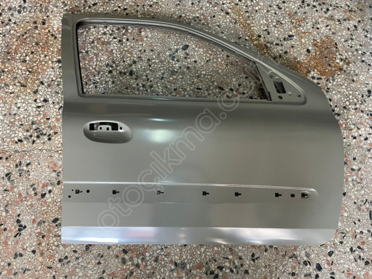 CLIO 2 ÖN KAPI SAĞ 1998 2001 2002 2003 2004 2008 SIFIR 7751472476