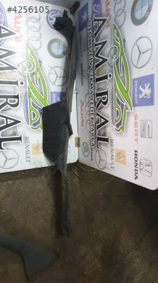 2004 DOBLO  SAĞ İÇ EŞİK BAKALİTİ