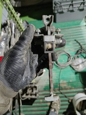 Vectra c sağ sol ön kapı gergisi orjinal çıkma. Ücretsiz kargo