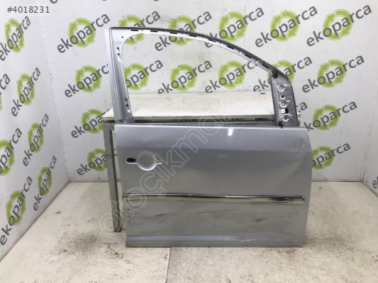 VOLKSWAGEN CADDY 2008 2016 SAĞ ÖN KAPI 2K0831056