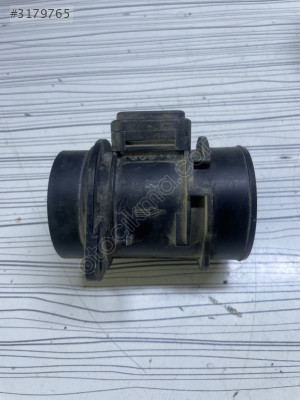 Peugeot Citroen Peugeot Hava Akışmetre