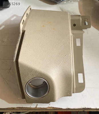 renault latitude orjınal start stop bakaliti