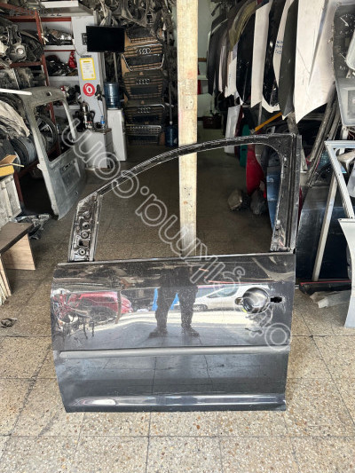 Volkswagen caddy 2012 sol ön kapı orjinal eyupcan oto