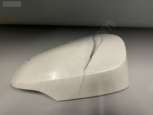 COROLLA SAĞ AYNA KAPAĞI ORJİNAL