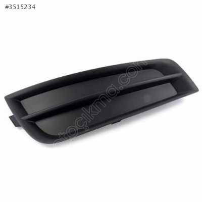 Cruze Sağ Sis Far Kapağı 94831150