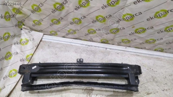 VOLKSWAGEN TİGUAN 2008 2016 ÖN TAMPON DEMİRİ SÖKME 5N0807109