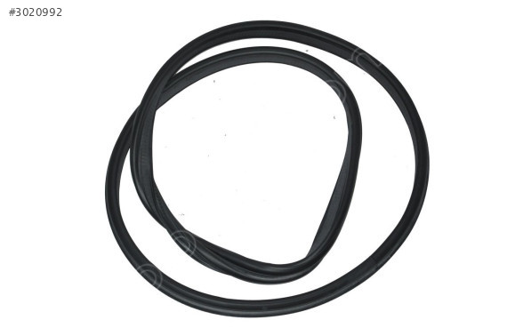 Bagaj Fitili Linea