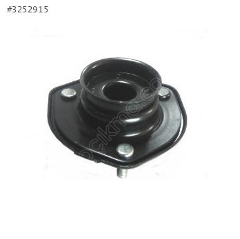 AMORTİSÖR KULE ÖN MAZDA 6 04-