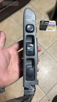 Proton 315 2li Cam Düğmesi