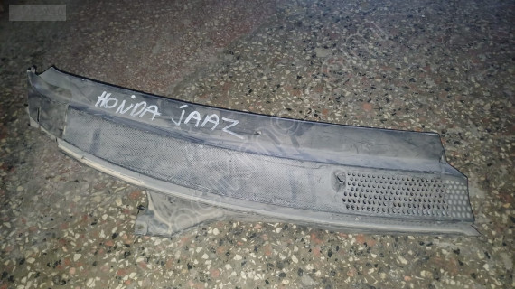 2001-2008 Honda Jazz ön cam ızgarası sağ