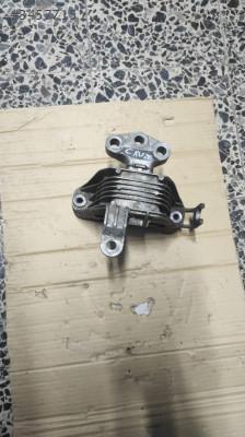 CHEVROLET CRUZE MOTOR KULAGI 1.6 MOTOR