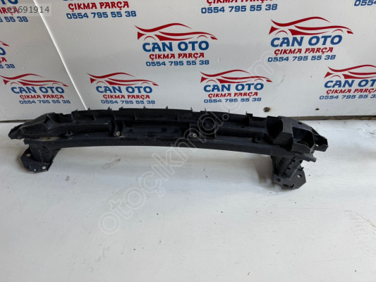 2020+2024 Ford Transit ön tampon demiri sıfır orjinal