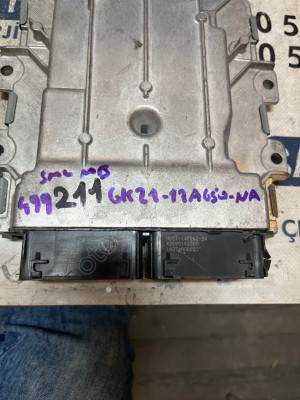 ÇIKMA FORD TRANSIT A2C18008400Z9 GK21-12A650-NA MOTOR BEYNİ