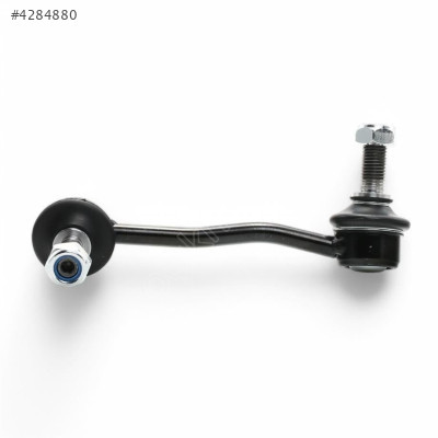 Vw Crafter Stabilizer Z Rot Sağ 2006-2016 2E0411318C-8