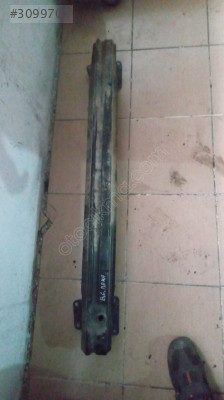 VOLKSWAGEN PASSAT B6 ARKA TAMPON DEMİRİ