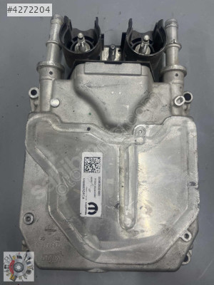 00463532400 JEEP COMPASS YÜKSEK VOLTAJ KONVANTÖRÜ