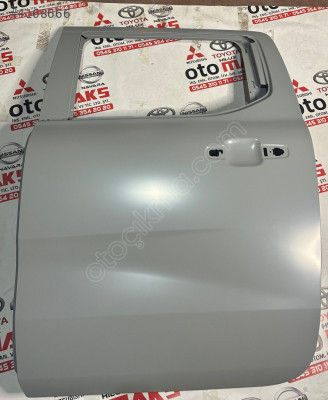 N1WB-E24631-AD FORD RANGER SOL ARKA KAPI 22-25