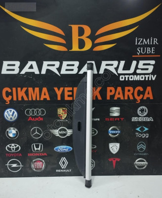 KİA SPORTAGE ARKA BAGAJ PERDESİ