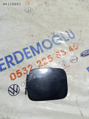 2K0809905B 2010-2016 Caddy Dış Depo Kapağı