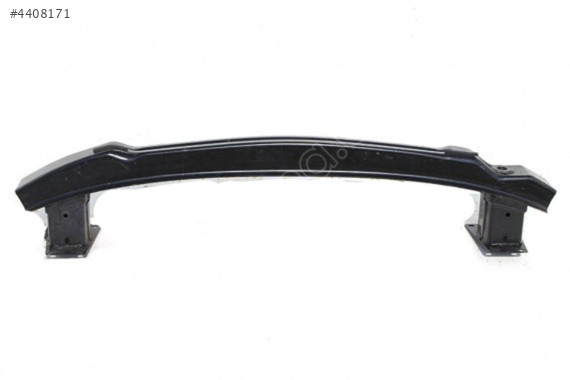 5C5807305 BEETLE 12-17  TAMPON DEMİRİ ARKA