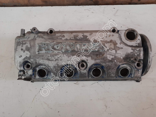 HONDA CİVİC 1.6 KÜLBÜTÖR KAPAĞI