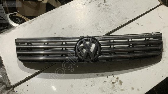 3B0853653C orjinal vw passat b5 ön panjur