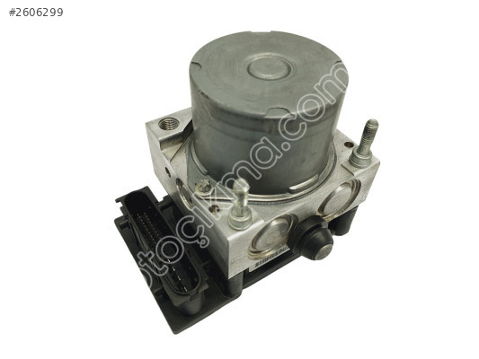 0265800335 0265231333 ABS BEYNI RENAULT CLIO