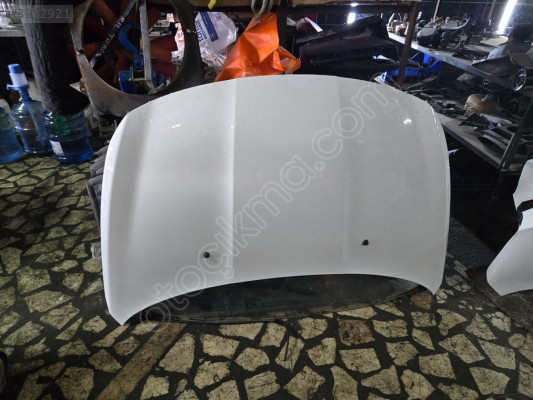 2023 model egea kaput