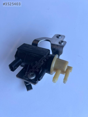 Turbo Solenoid Valf Mercedes-Benz W447 W205 W213 A0001532000