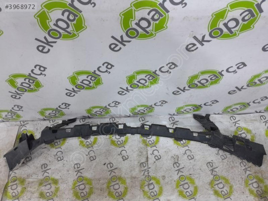 MERCEDES C SERİSİ 2014 2018 W205 ÖN TAMPON İÇ BRAKETİ A2058853365
