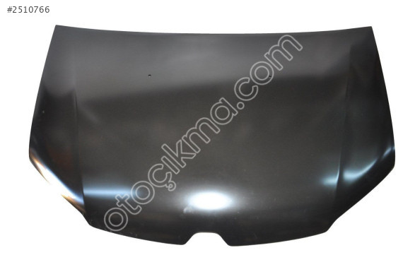 CLIO SYMBOL MOTOR KAPUTU EKOKAP 2013-> JOY 651002659R