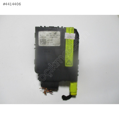 Audi A3 Kolon Beyni 1K0953549A