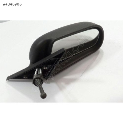 R9 Broadway Dış Ayna Komple Sağ 7700875891