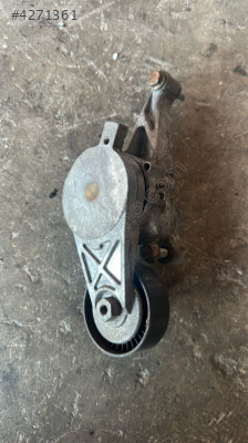 CADDY 1.9 TDİ ŞARJ GERGİ AYAĞI