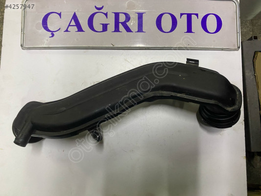 05E145673 1.5 TSİ 1.5 eTSİ TURBO BORUSU TİGUAN T-ROC TAİGO ÇAĞRI