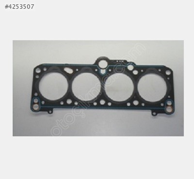 SİLİNDİR KAPAK CONTA GOLF1 74-84 068103383EK