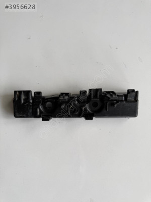 Ön Tampon Braketi Sol Audi A6 2019-2025 4K0853921