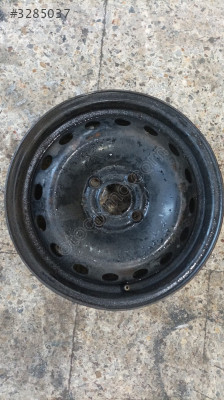 KANGOO LAGUNA CANT