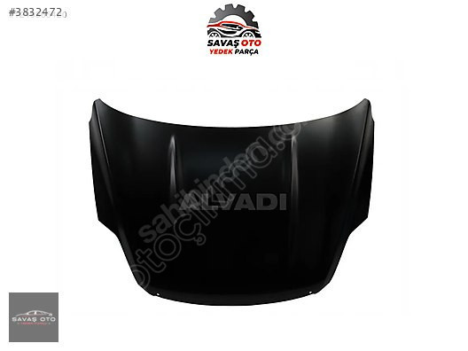 KUGA MOTOR KAPUTU 2008 2009 2010 2011 2012