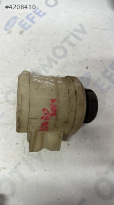 kia bongo 2017 direksiyon hidrolik bidonu/deposu-son fiyat