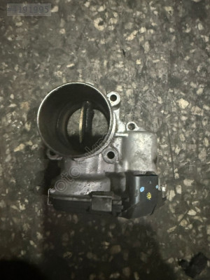 HYUNDAİ İ20  DİZEL BOĞAZ   KELEBEĞİ  35100-2A600