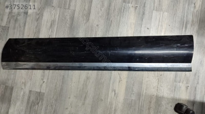 TOUAREG KAPI BANDI SAĞ ÖN 7P6854940 H ORJİNAL ÇAĞRI OTO MASLAK