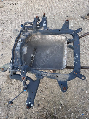 2011 astra h motor traverzi