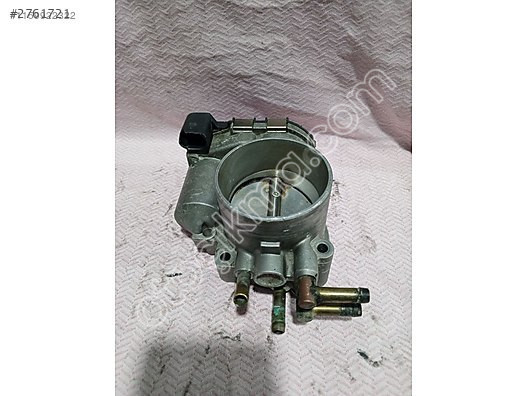 AUDİ A-4 A-6 GAZ KELEBEK 0285750030
