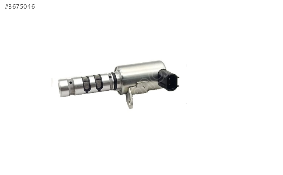 MITSUBISHI COLT 2004-2011 YAĞ KONTROL VALFİ