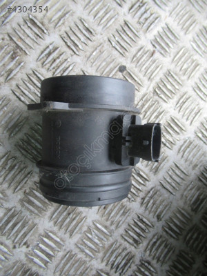 Maserati Ghibli Quattroporte 3.0 hava akişmetre 0280218281