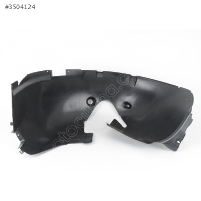 95550496204 PORSCHE CAYENNE 2003 ÖN ÇAMURLUK DAVLUMBAZI SAĞ .